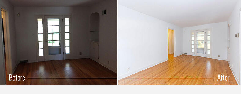 photography_before_after_6.jpg