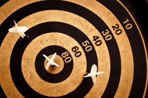 targeted-marketing-300x200.jpg