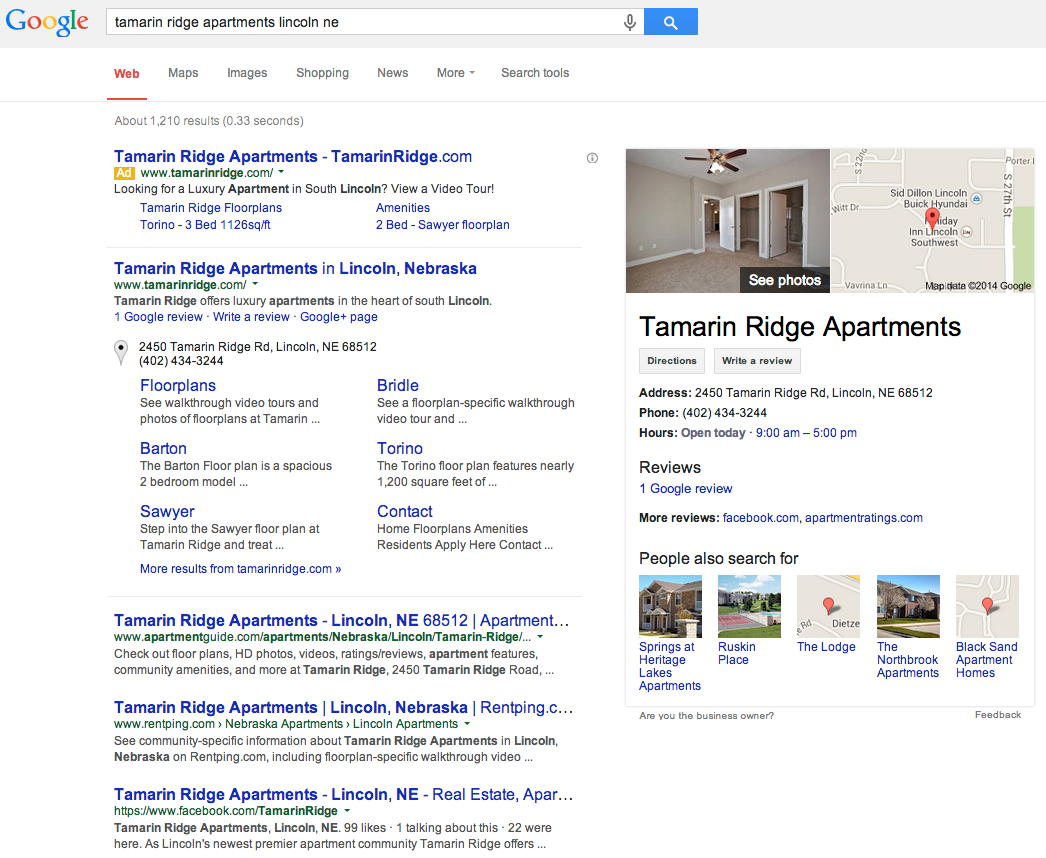 tamarin-ridge-anatomy_(threat_analysis)-plain.png