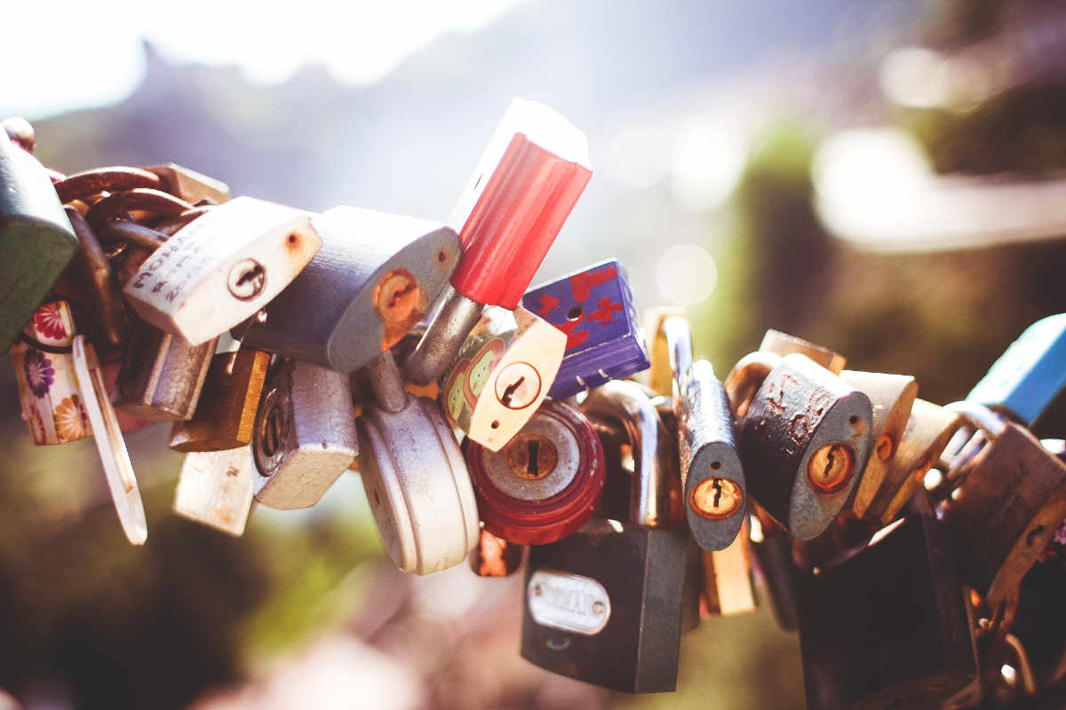 Choose the Right SSL Certificate for Your Apartment Website