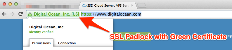 01-https-padlock-certificate-apartment-websites.png