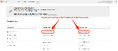 Update Google Analytics for Migrating to HTTPS on your Apartment Website - Step #2