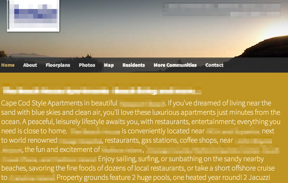 bad-apartment-website-copywriting