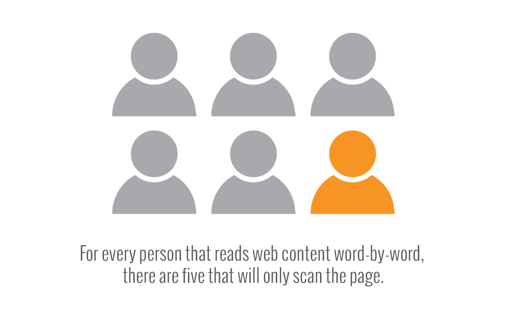 Featured blog post image