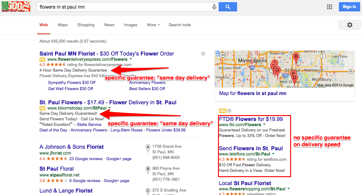 Screen_Shot_2014-11-20_at_5.05.05_PM