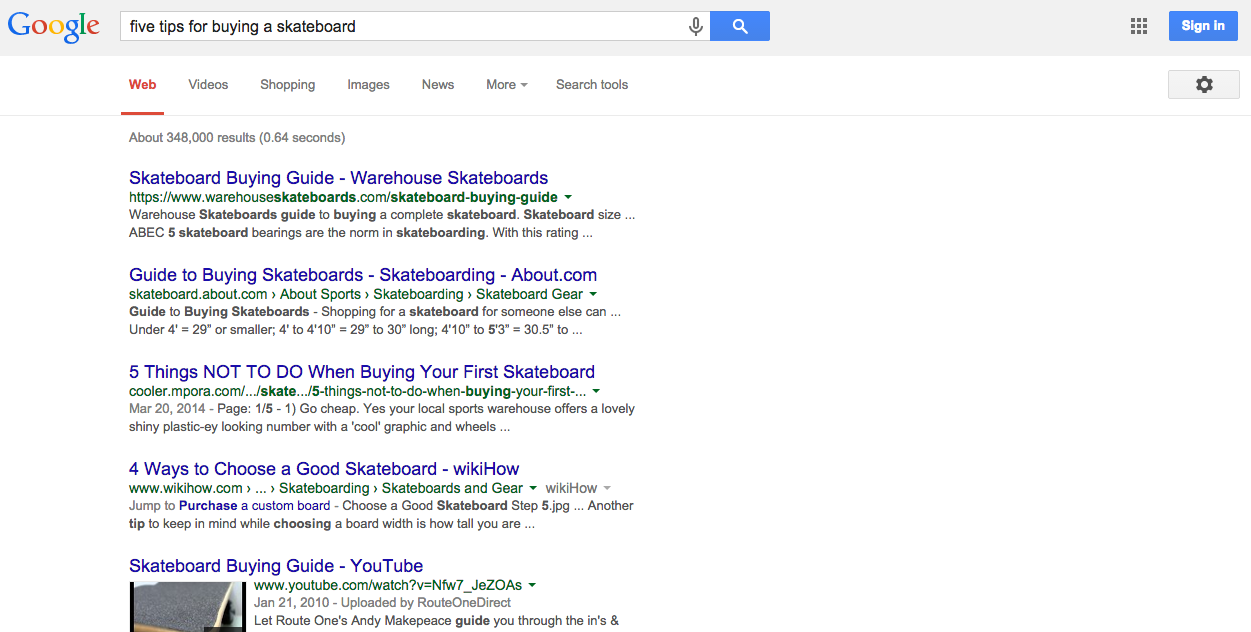 content-shock-and-apartment-marketing