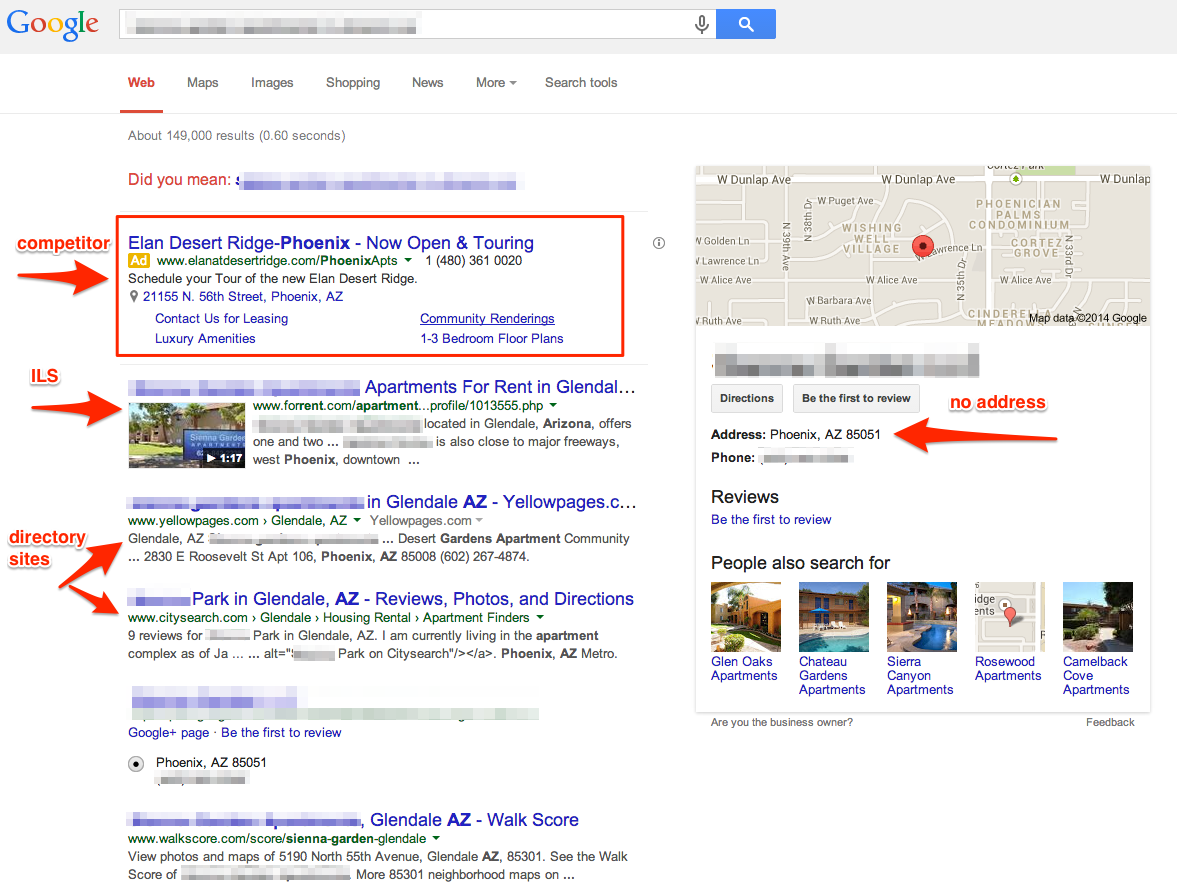 no_website__so_google_plus_shows_up_in_5th_place
