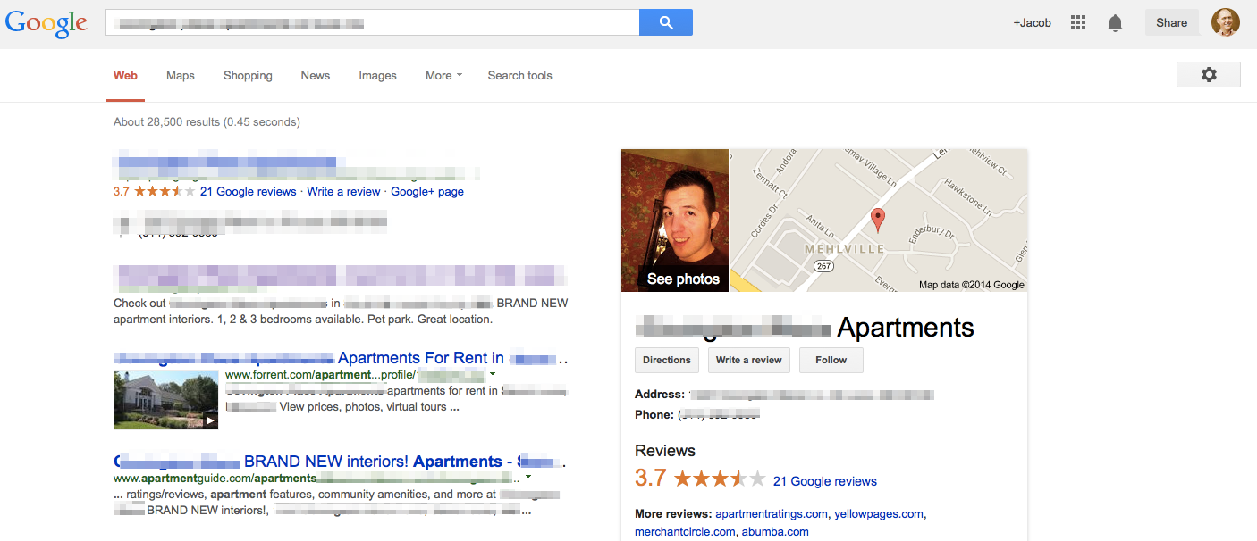 bad-local-business-apartment-seo