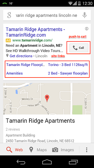 two-ad-extensions-google-adwords-apartments.png