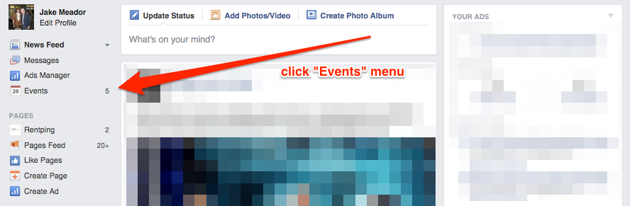 creating-facebook-events