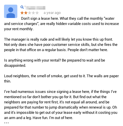 bad-online-apartment-review