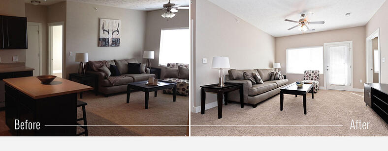 photography_before_after_3.jpg