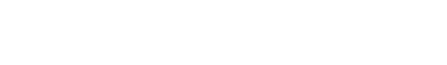 RentVision logo