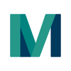 The Multifamily Marketer Logo - RentVision