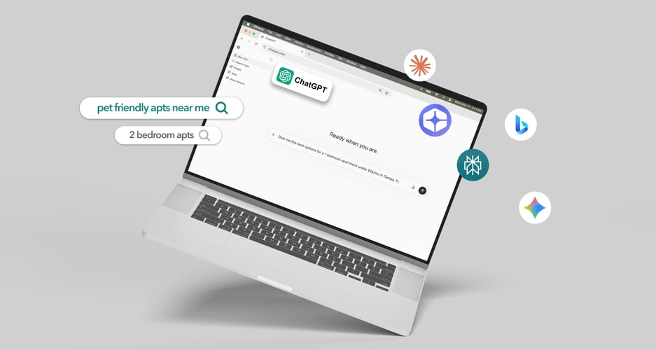 Featured blog post image