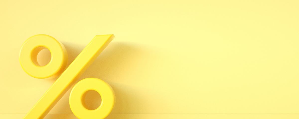Featured blog post image