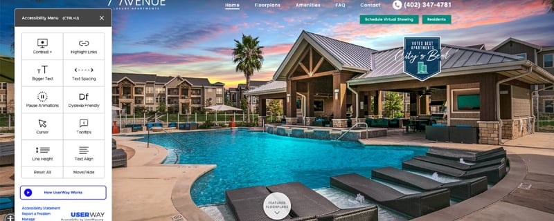 Accessibility Widgets Wont Make Apartment Websites Fully Accessible (1)-1