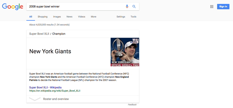 2008 super bowl winner.png