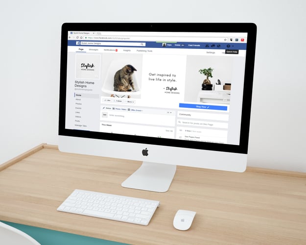 Featured blog post image
