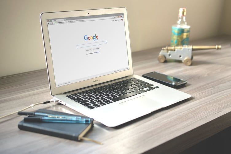 Featured blog post image