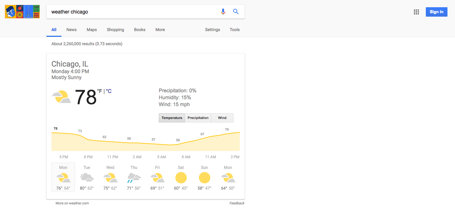 Screen Shot 2018-04-30 at 4.19.14 PM