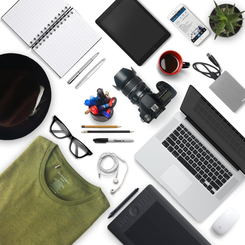Featured blog post image