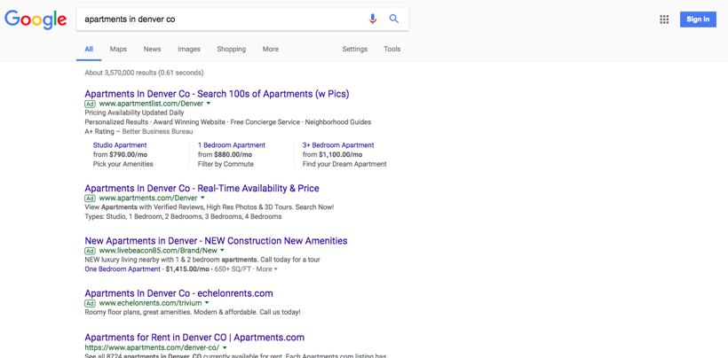 apartments-denver-serp-nov-2017.png