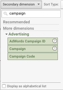 campaign-secondary-dimension.png