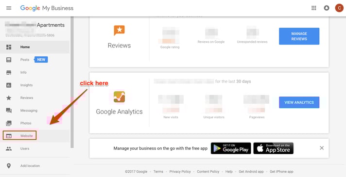 gmb-website-builder-2.png