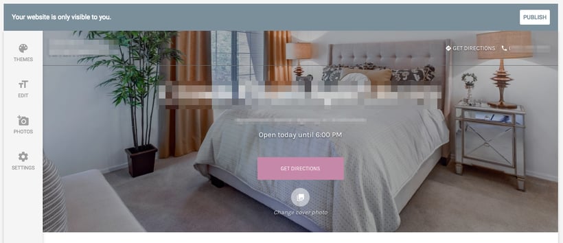 gmb-website-builder-3.png