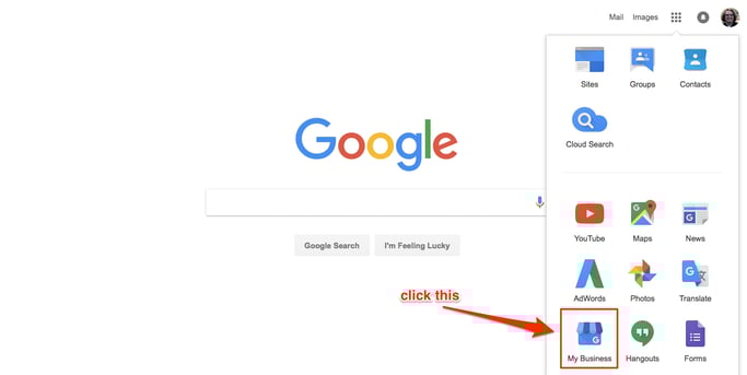 google-posts-1.png