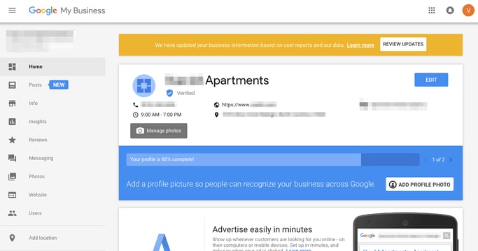 google-posts-2.png