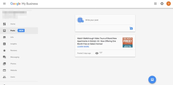 google-posts-3.png