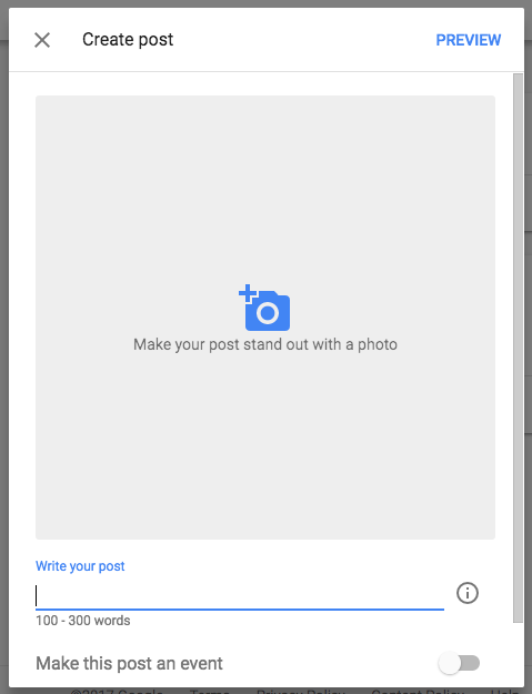 google-posts-4.png
