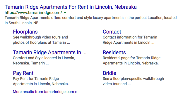 site-links-example-june-2017.png