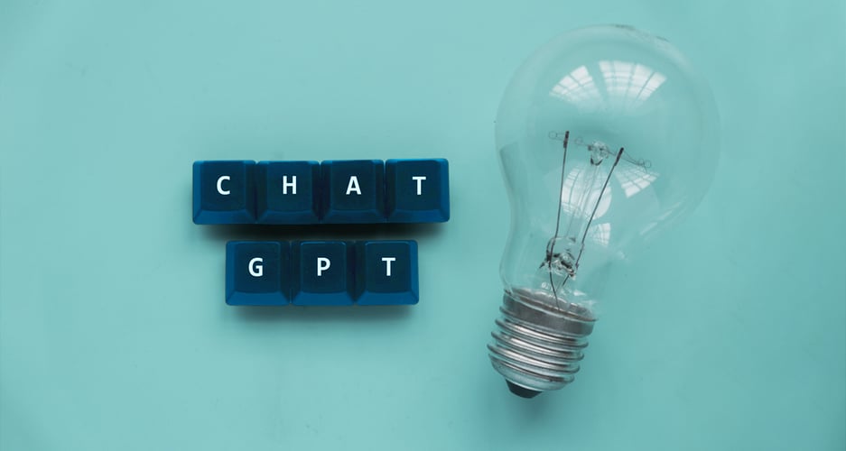 Featured blog post image