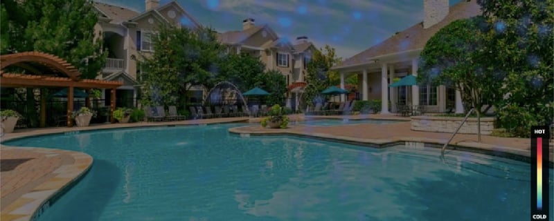 Explainer_ How Apartment Photography and Videos Lease Apartments