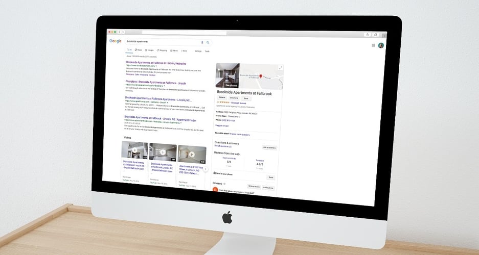 Featured blog post image