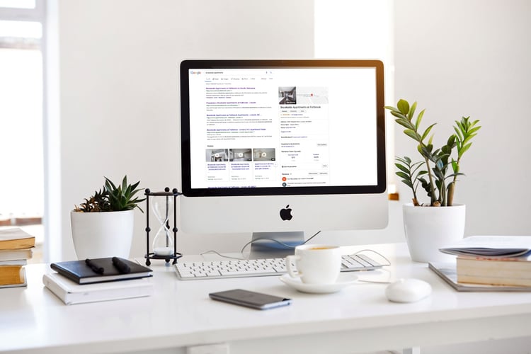 Featured blog post image