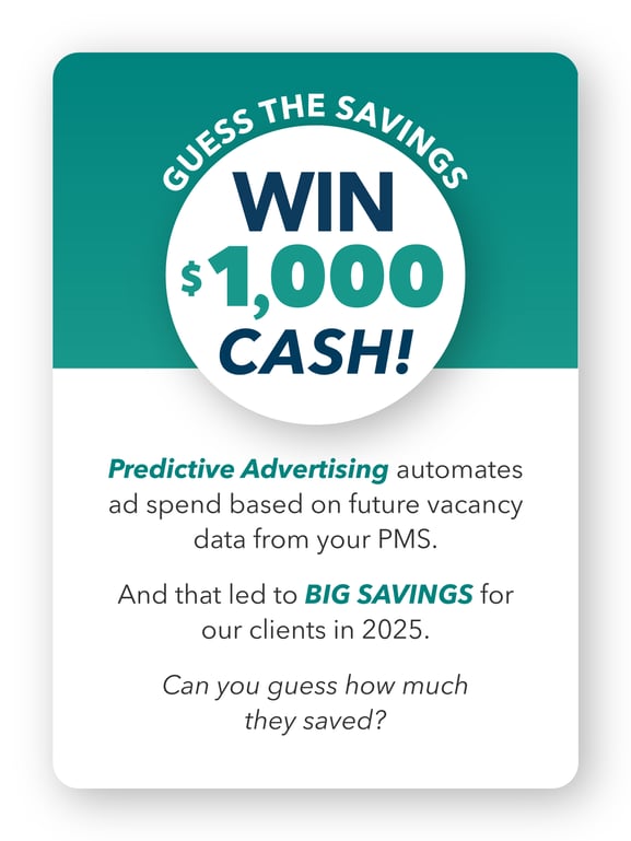 Guess the Savings 2026 Form Image-2
