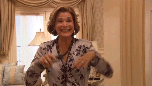 HAPPY-LUCILLE-AD.GIF_.gif