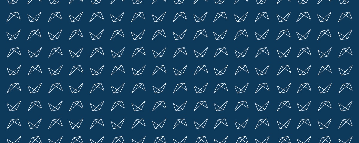 Featured blog post image