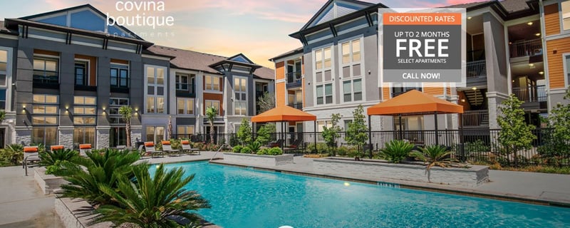 How To Approach Your Apartment Marketing Strategy In An Apartment Lease-Up2