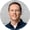 Picture of Joe Bromen