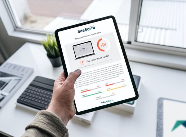 SiteScore-Tool-Image