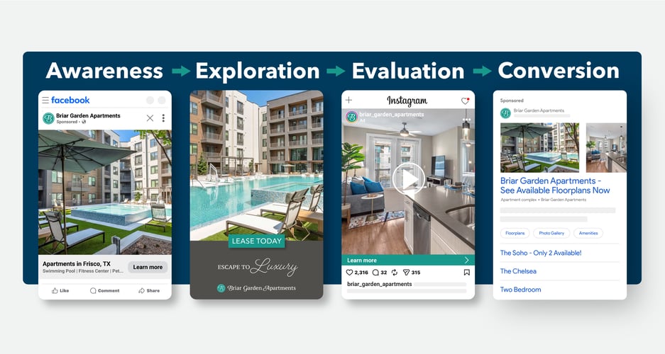 Featured blog post image