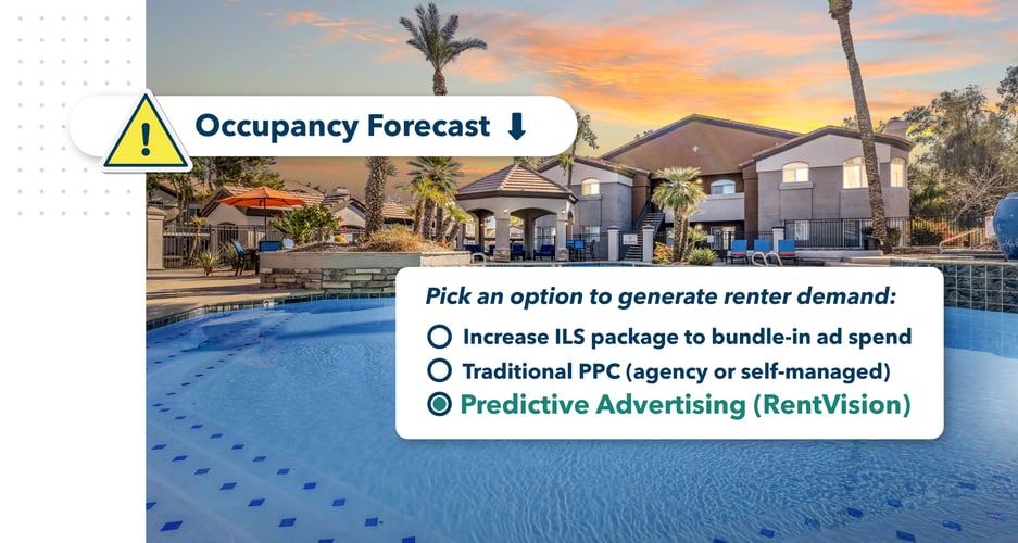 Featured blog post image