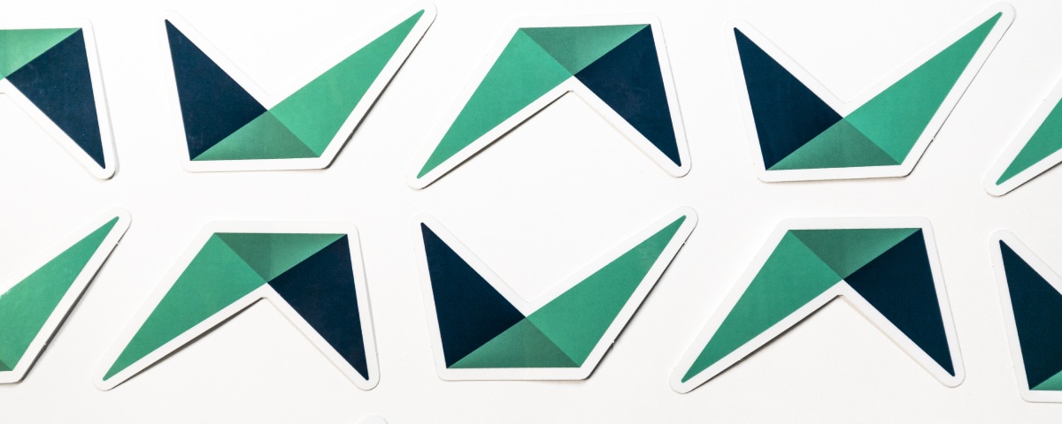 Featured blog post image