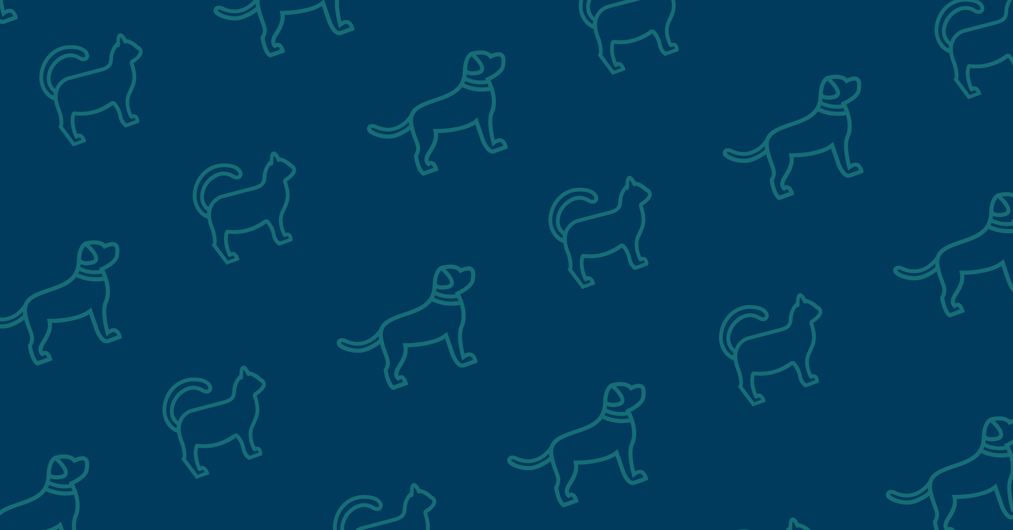 How to Develop and Market Your Apartment Community's Pet Policy
