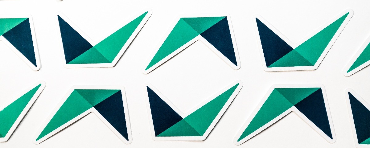 Featured blog post image